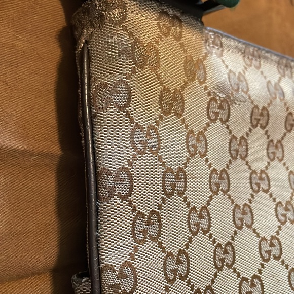 Gucci - Picture 9 of 16